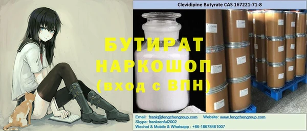 сатива Корсаков