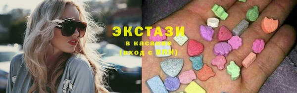 сатива Корсаков