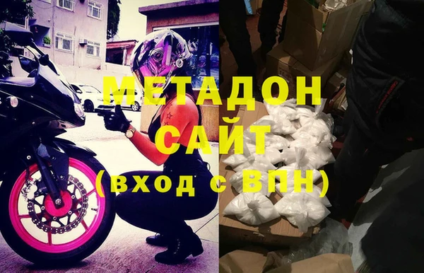 сатива Корсаков