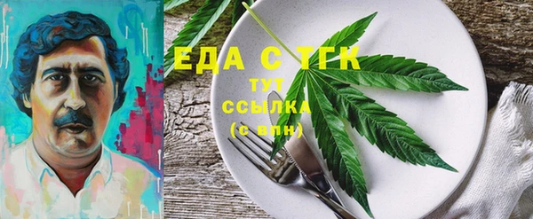 сатива Корсаков