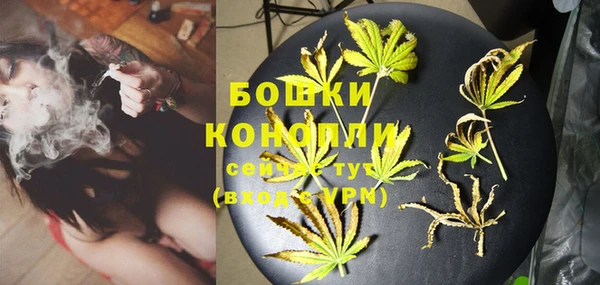 первитин Коряжма